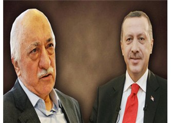 Buz dağının görünen yüzü, dershanelerin kapatılması üzerine...
