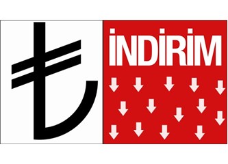 İndirimli Fiyatlardan Elektrik Enerjisi