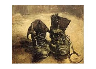 Kara şiir: Çağrışımlar