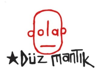 Düz manTık