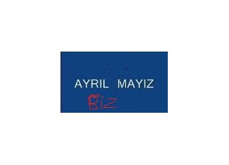 Ayrılmayız biz