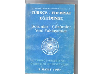 Bitimsiz