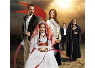 Reyting Ezberini bozan Sıla öykünmesi Küçük Gelin