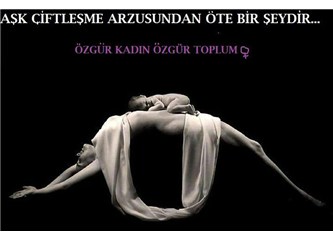 Vurgun