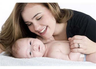 Tüp bebekte yapay rahim