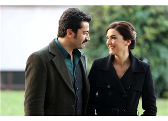 Karadayı Dizisi uzamaya başladı.