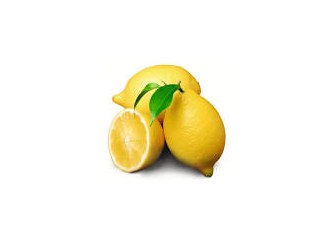 Limon ye, enfeksiyondan kurtul!