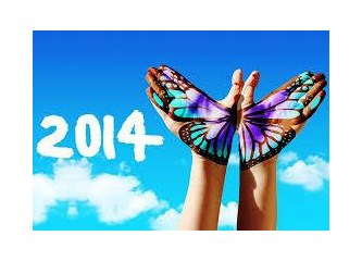 2014 ylılına ilişkin burç yorumları