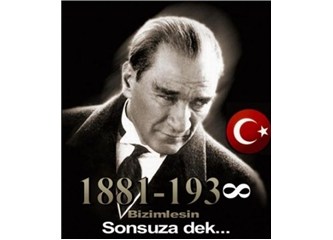 Türkiye siyaset ütopyası