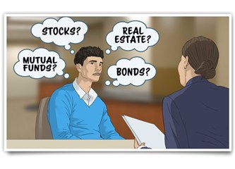 Ekonomik ve finansal yanlış bilgi kirliliği