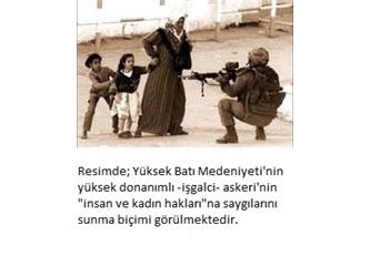 “İslam Şehri”, Cambridge’deki sunum; “İslam Medeniyeti” yükselmesini neden sürdürmedi (9)