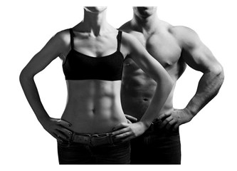 Hızlı Kilo verme- Fitness