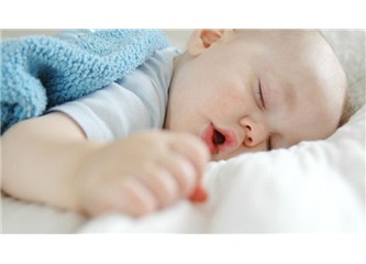 Tüp bebek süreci