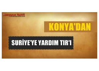 Recep Tayyip Erdoğan'a ve AKP'ye ABD-İSRAİL Komplosu...Yersen!!!