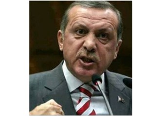 Paralel devlet nedir?