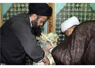 Dua şart :)