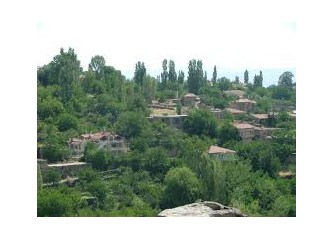 Naynas (Kırkpınar) Tarihine bir bakış