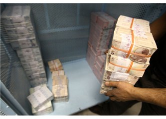 Müjde! 4.5 milyon kişiye prim affı geliyor !