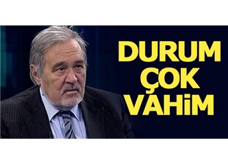 Dönüşümün tarihi yazılıyor