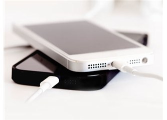 ios 7 sarj suresini uzatma telekom mobil milliyet blog