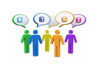 Facebook fark attı!