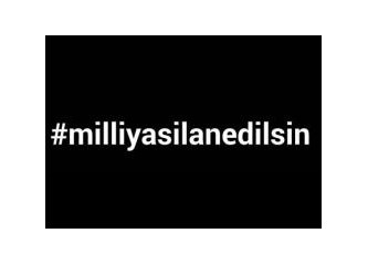 Kuzey Kıbrısta milli yas çağrısı