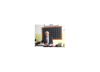 Anneciğim