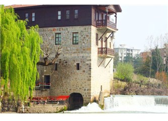 TRT; Günahı ve Sevabı İle, Bartın ve Amasra'yı Nasıl Görüyor?