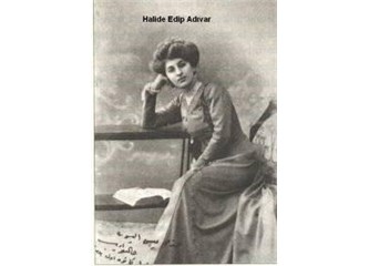 Robert Kolej dosyası; Bir misyoner okulu bir İmparatorluğun hakkında gelebilir mi (3)