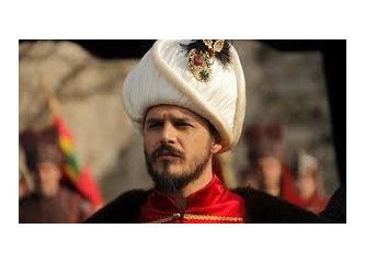 Şehzade Mustafa eğer yaşasaydı