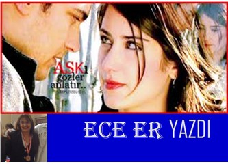 Hazal Kaya- Çağatay Ulusoy/ #hazalcagatayefsanesi Twitter'ı salladı!