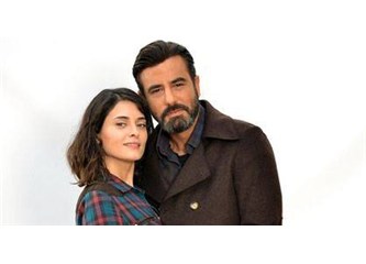 Zeytin Tepesi de Vicdan dizisinin akibetine uğramasın.