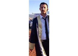 Eskiler ve insanlar