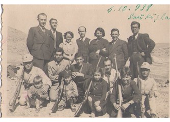 Günahlarımızdan arınmak