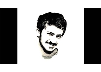 Ali İsmail'in Başına Gelenler