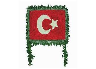 Bakanlarımızın 2013 yılında çiçeğe harcadıkları para ve asgari ücret...