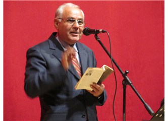 Fethiye bir kültür şehridir