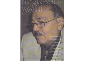 “Etek sarı, sen etekten sarısın…”