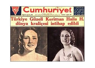Yabancılar ve içişlerimiz; Batı’nın zorlaması ile çok darbeli çok partili hayat başlıyor (6)