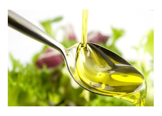 "Zeytin sütü" duyduk duymadık demeyin!