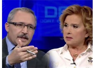 Devlet iyi niyetle mi yönetilir?
