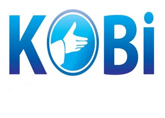 KOBİ’ler daha çok desteklenmek istiyor