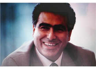 Hüseyin Baybaşın için yargıda sil baştan