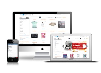Yeni başlayacaklara özel e-ticaret sitesi kurmak