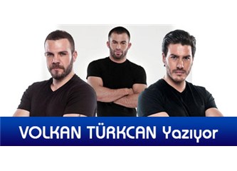 Akın Survivor'da Turabi'yi haklı çıkardı