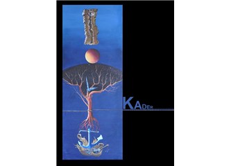 Yalanı pişire pişire yedirir