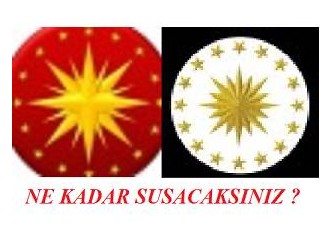 T.C. batmak üzere... Basireti bağlanan Başbakan ve AKP Hükümeti derhal istifa etmelidir!