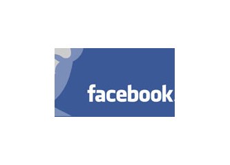 Twitter, youtube kapalı, facebook malı götürüyor