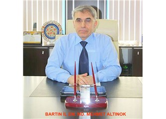 Polis, 169 yıldır hayatımızda...