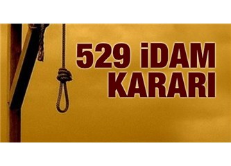 Mısır’ın zindanlarında yeni Yusuflar